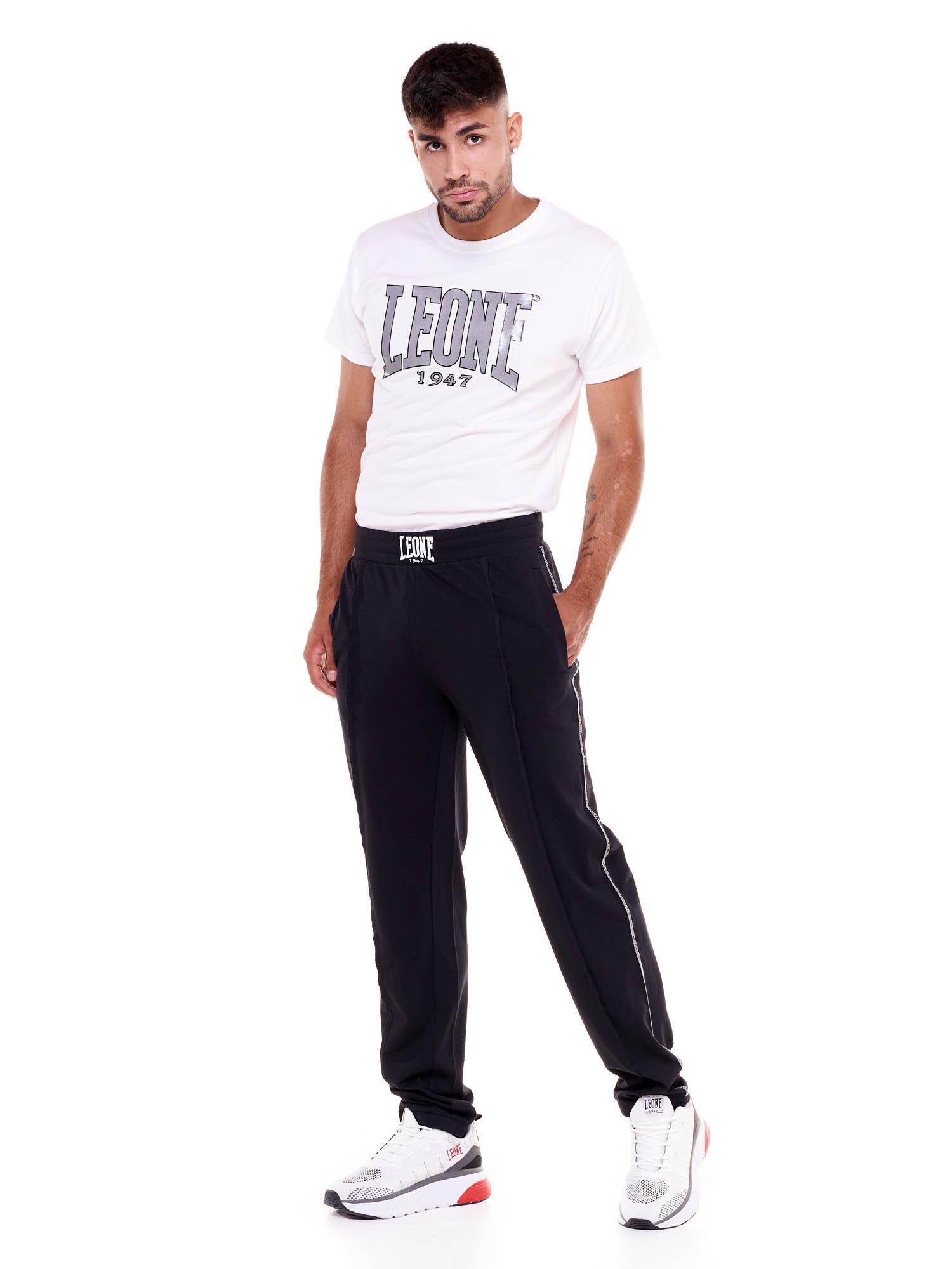 Pantalons de sport pour hommes 3/6