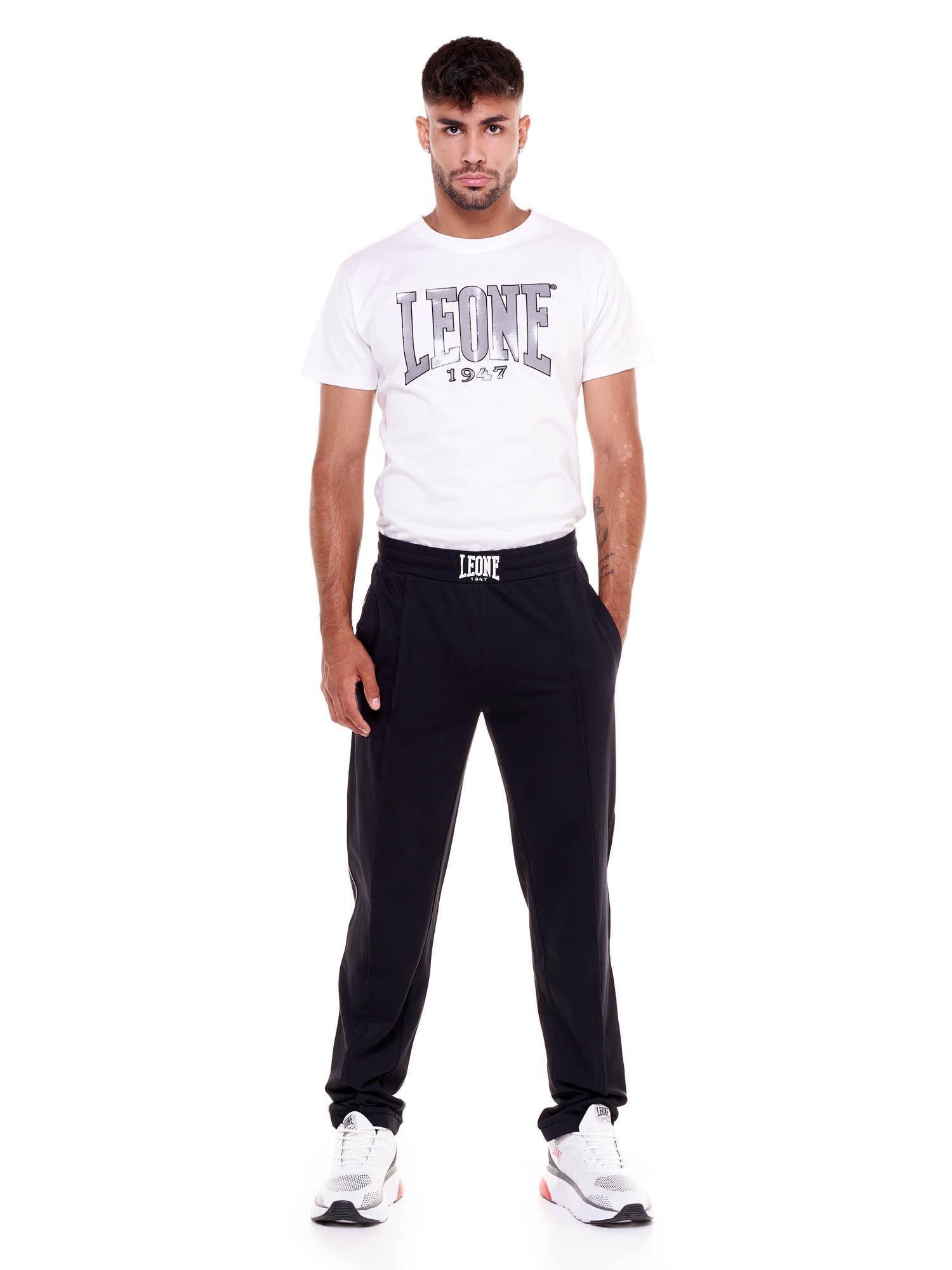 Pantalons de sport pour hommes 2/6