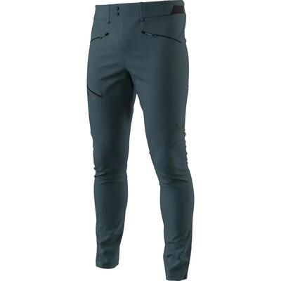 Broek dynafit transalper dynastretch