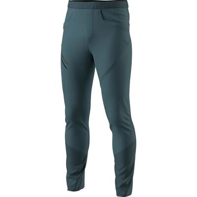 Broek dynafit traverse hybrid