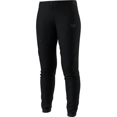 Dynastrech broek dames dynafit traverse