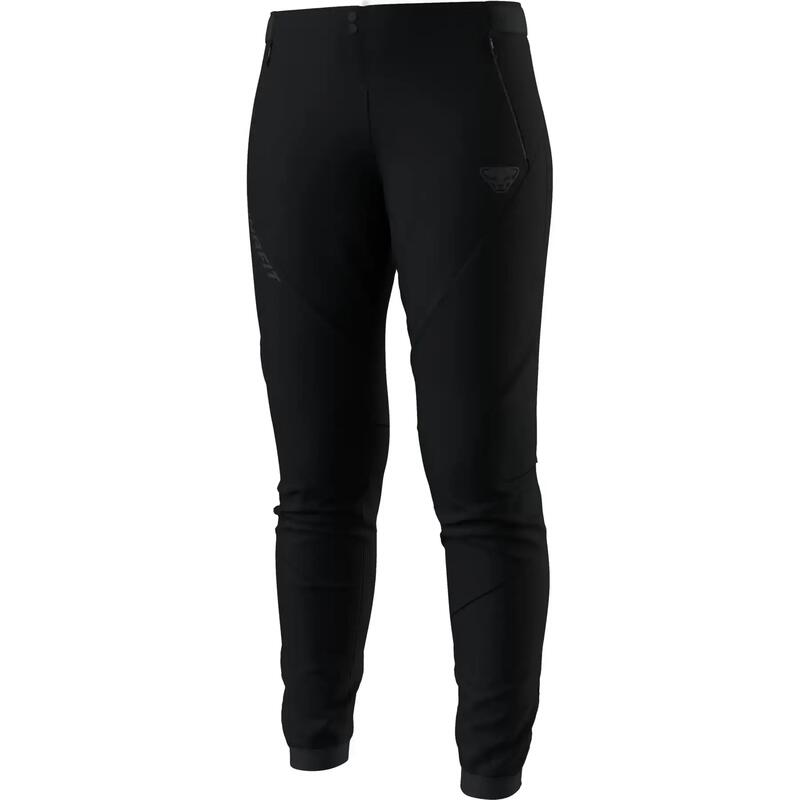 dynastrech Női Nadrág Dynafit Traverse