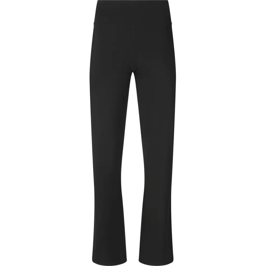 Women's Trousers Athlecia Emarri