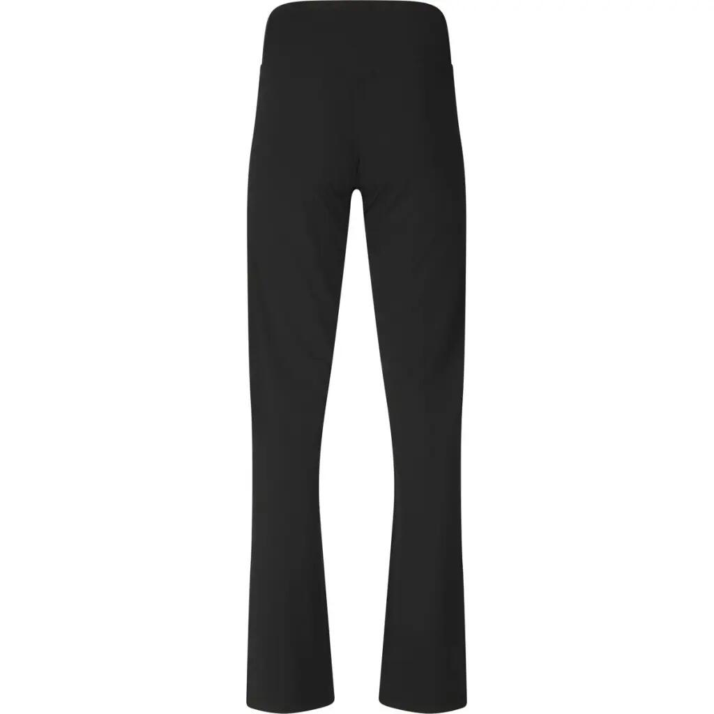 Spodnie damskie Athlecia Emarri 2/3