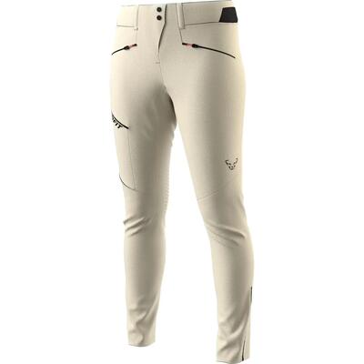Pantaloni da donna Dynafit Transalper Dynastretch