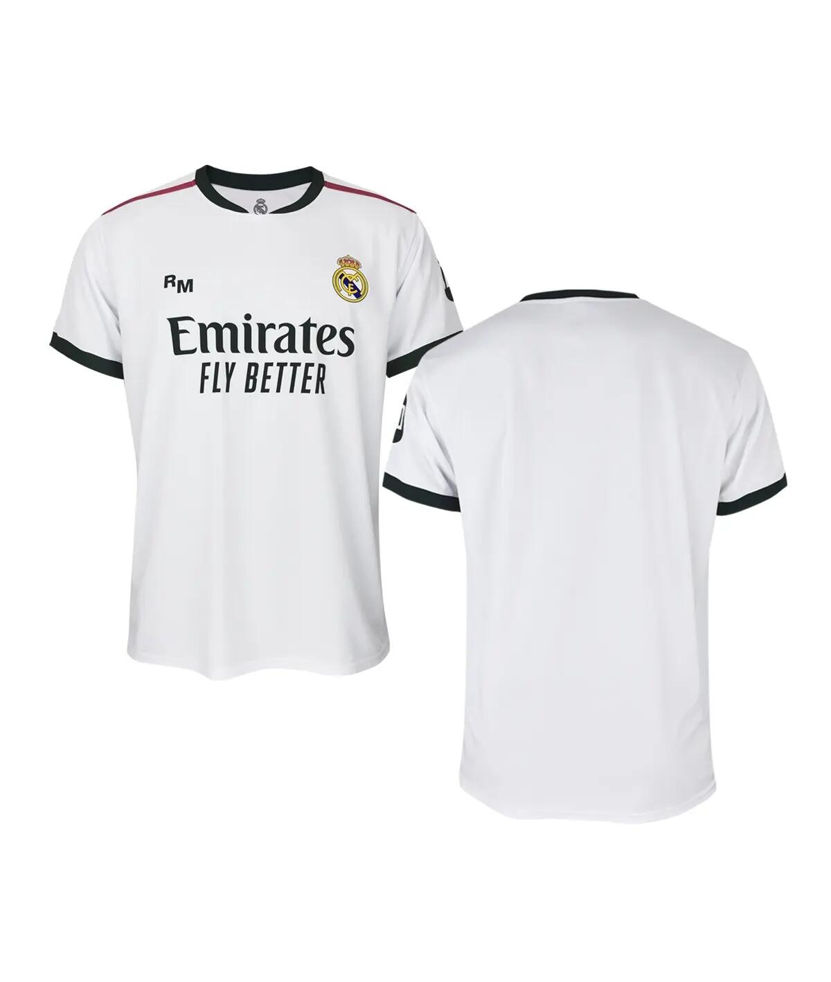 REAL MADRID picture