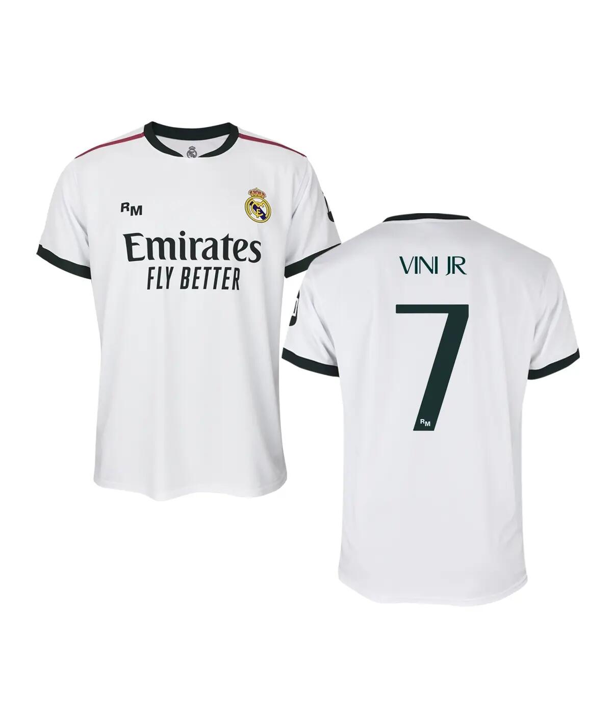 REAL MADRID picture