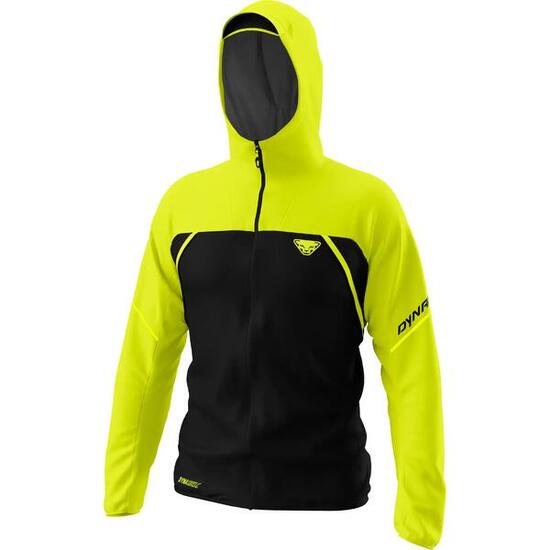 Waterdichte Jas Dynafit Alpine 3l