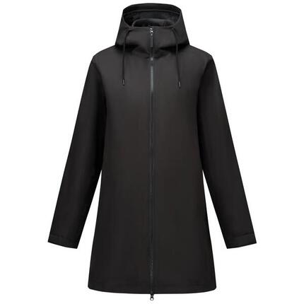 Veste imperméable femme Regatta Brianka