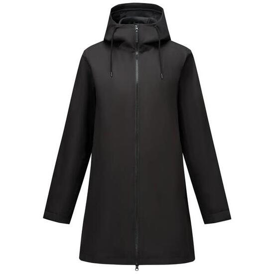Veste imperméable femme Regatta Brianka