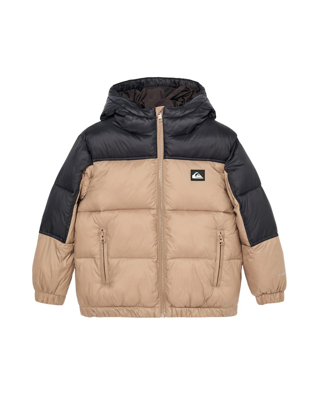 QUIKSILVER picture