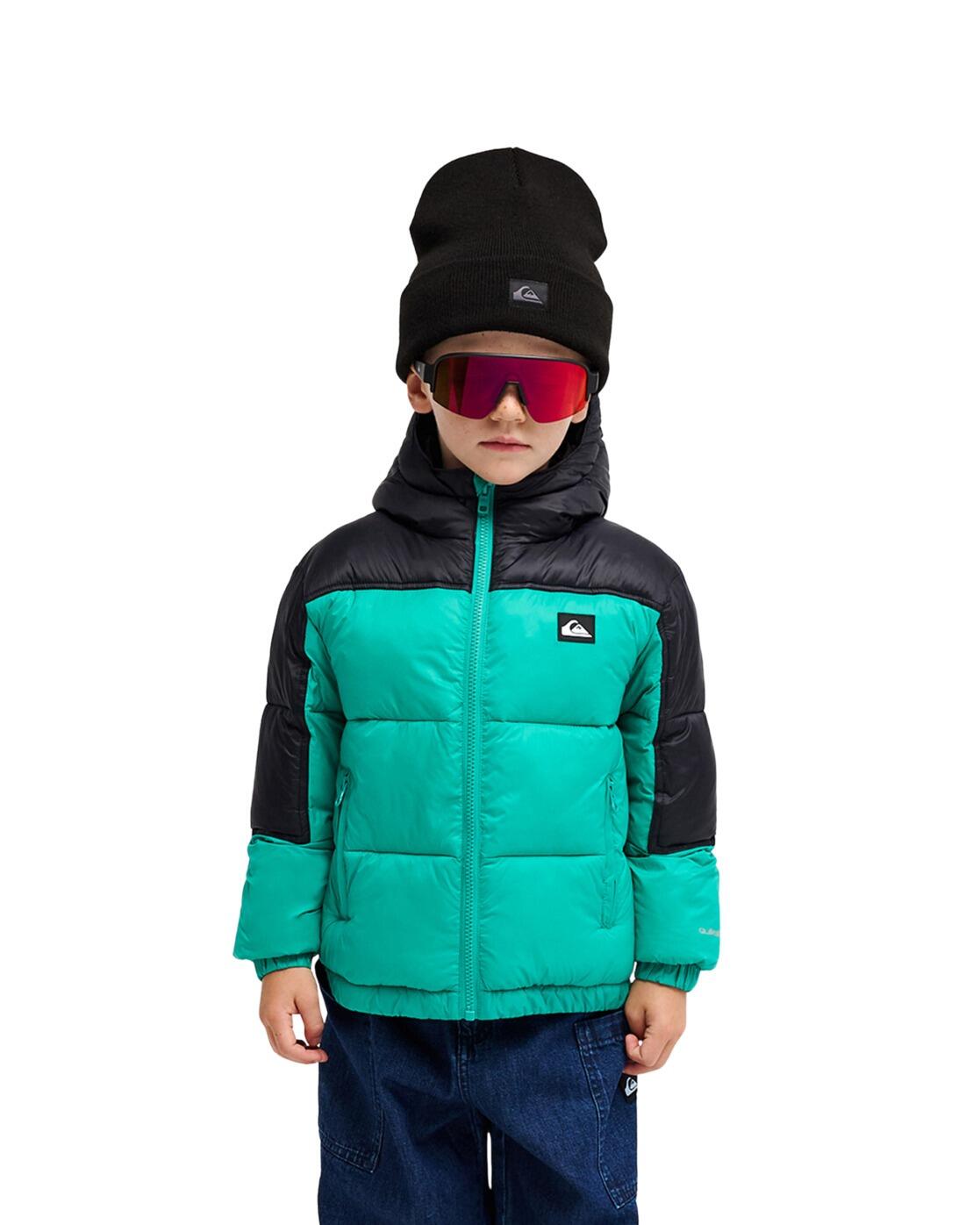 QUIKSILVER picture
