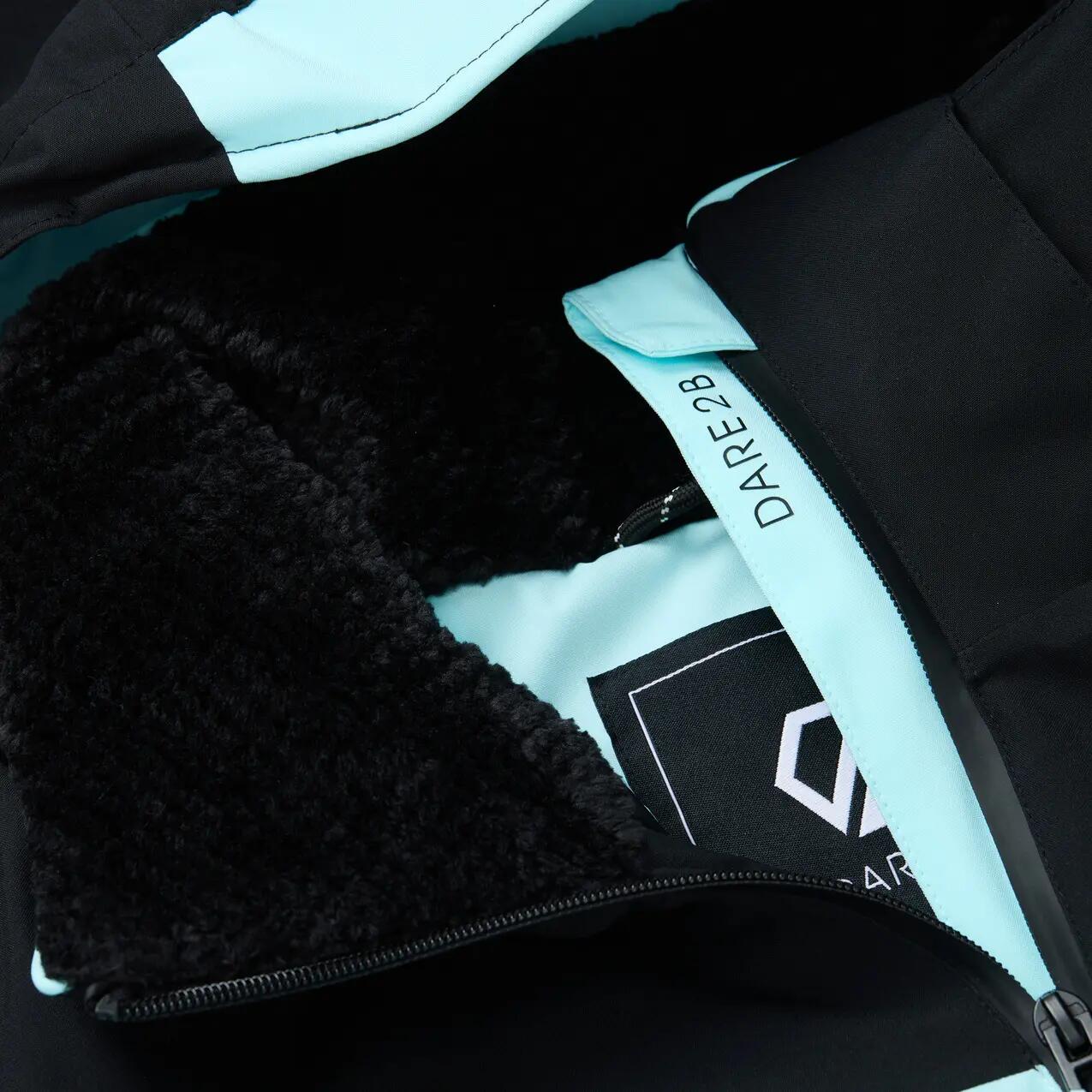 Skijacke Damen Dare 2B Carve It 5/5