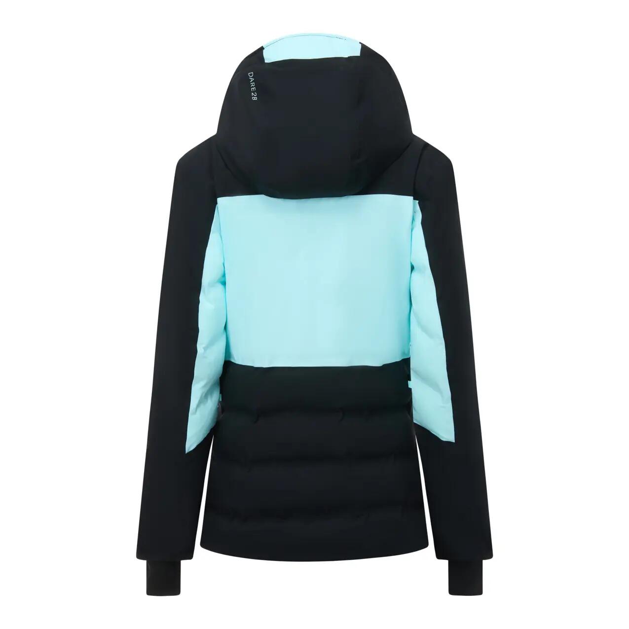 Skijacke Damen Dare 2B Carve It 3/5