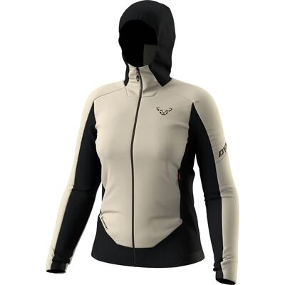 Vrouwen windjack dynafit transalper primaloft