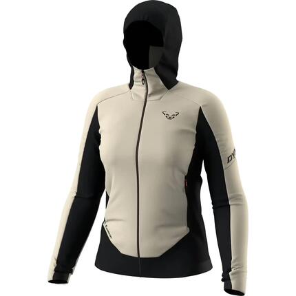 Windjacke Damen Dynafit Transalper Primaloft