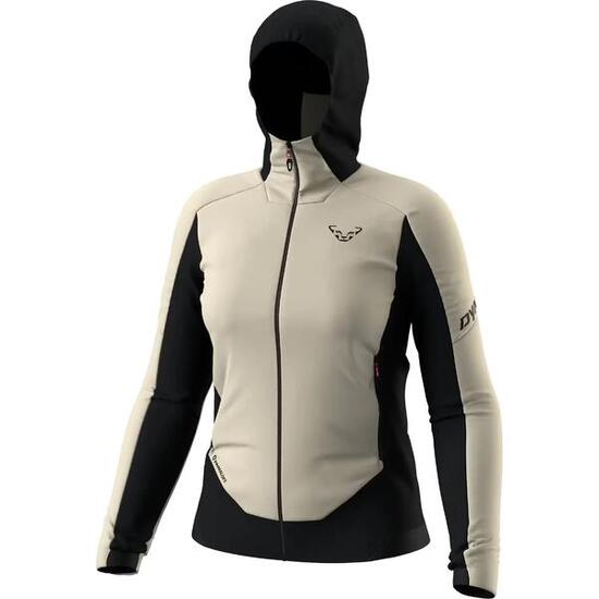 Windjacke Damen Dynafit Transalper Primaloft