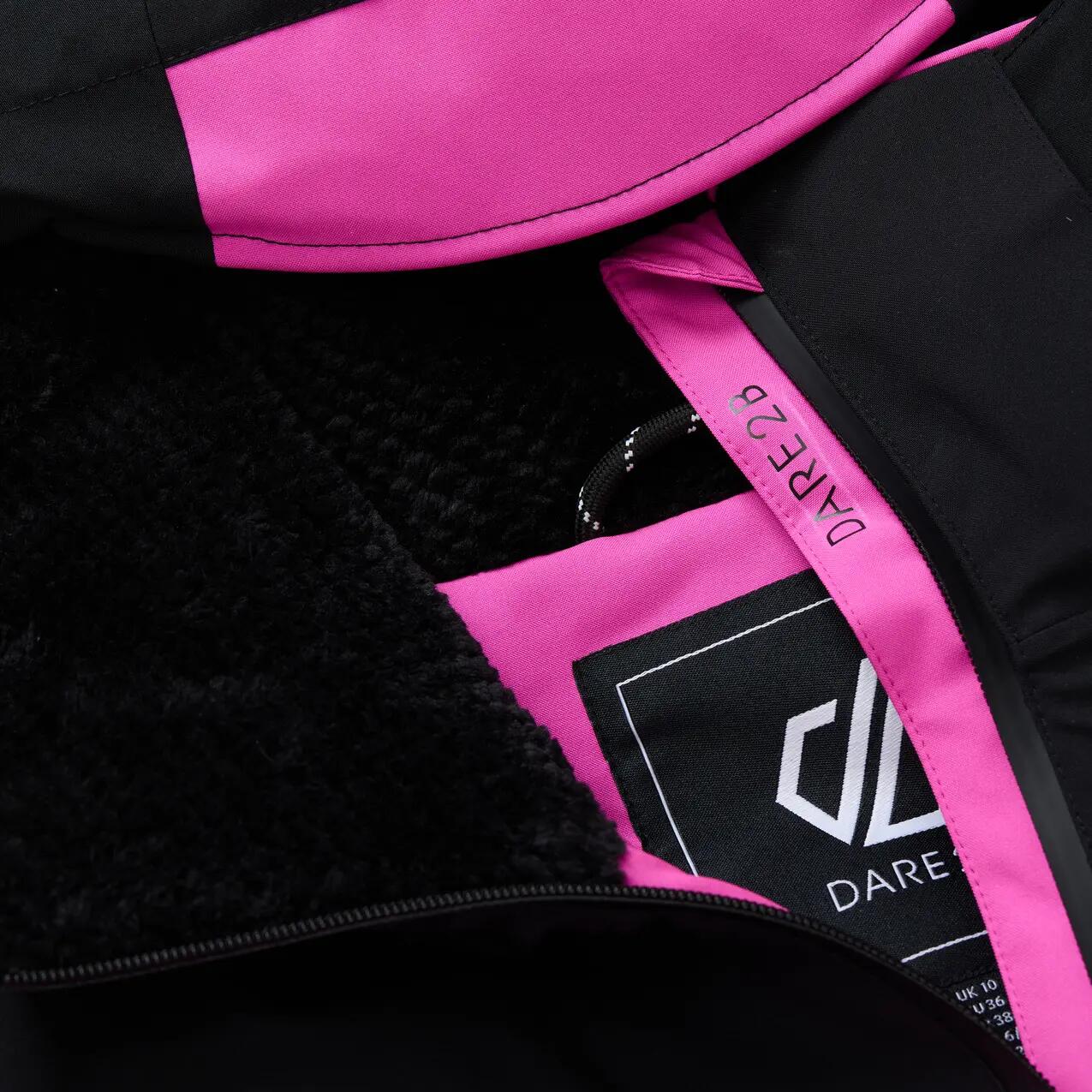 Skijacke Damen Dare 2B Carve It 5/5