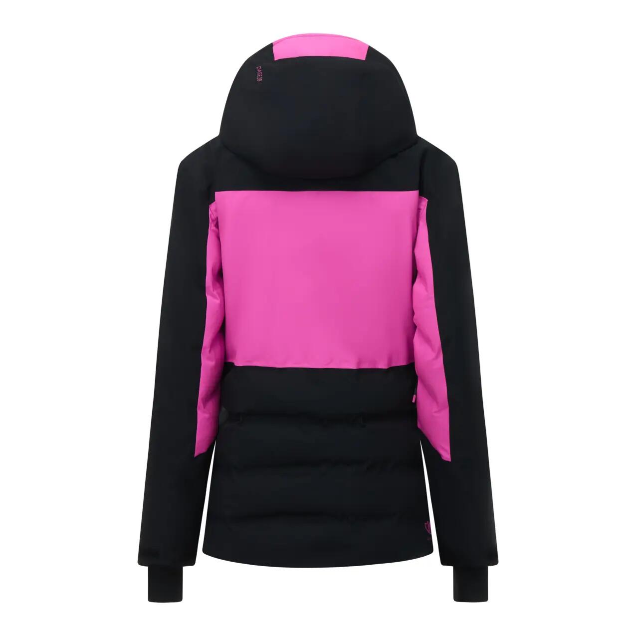 Skijacke Damen Dare 2B Carve It 3/5