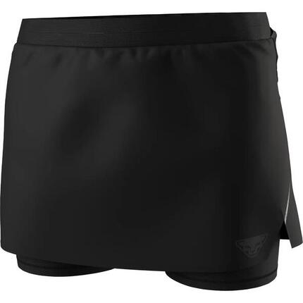 Hosenrock Dynafit Alpine Pro