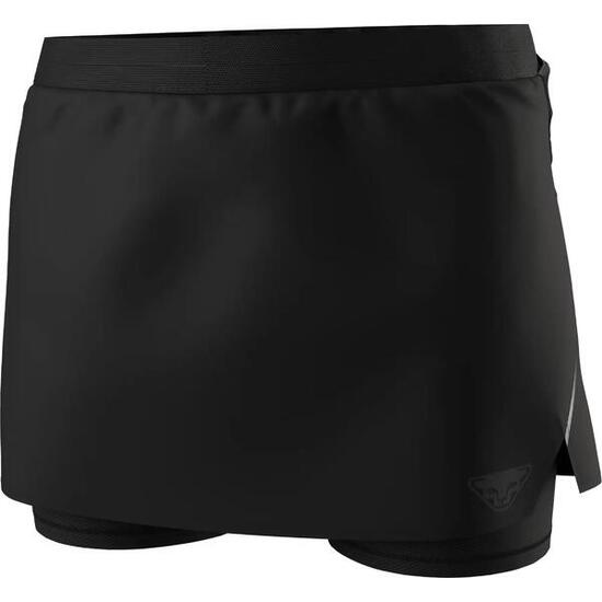 Hosenrock Dynafit Alpine Pro