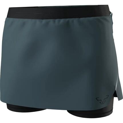 Hosenrock Dynafit Alpine Pro