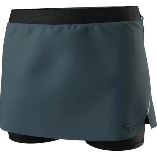 Hosenrock Dynafit Alpine Pro