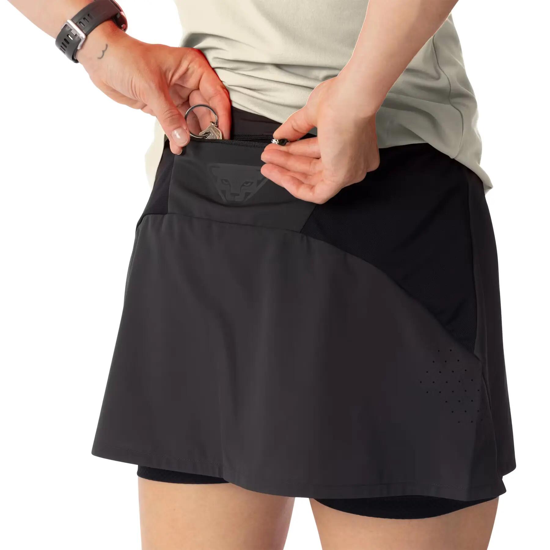 Hosenrock Dynafit Alpine Pro 5/5