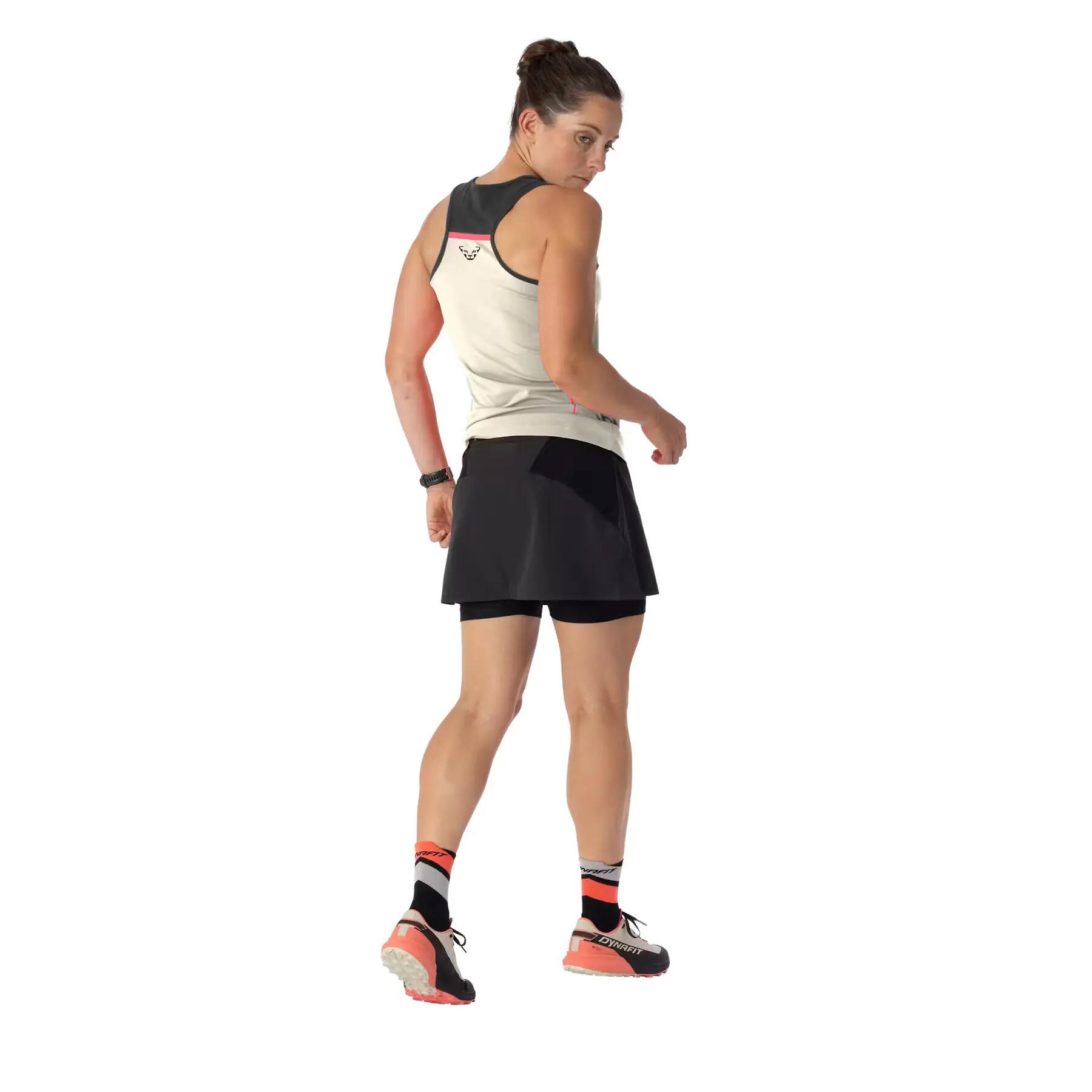 Hosenrock Dynafit Alpine Pro 3/5