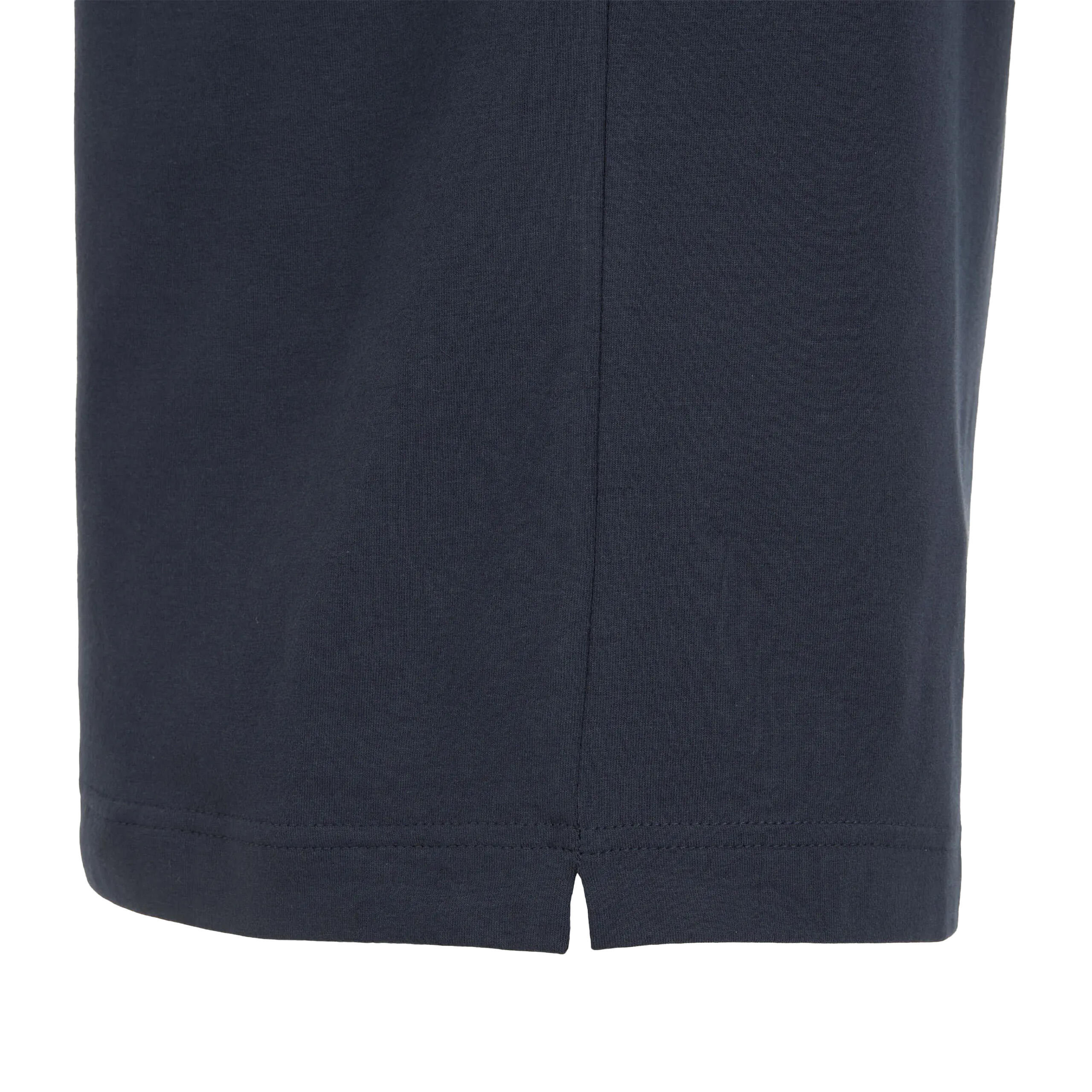 Koszulka męska polo t shirt sportowy Emporio Armani 5/6