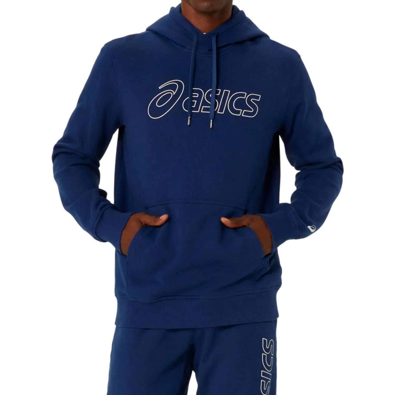 ASICS picture