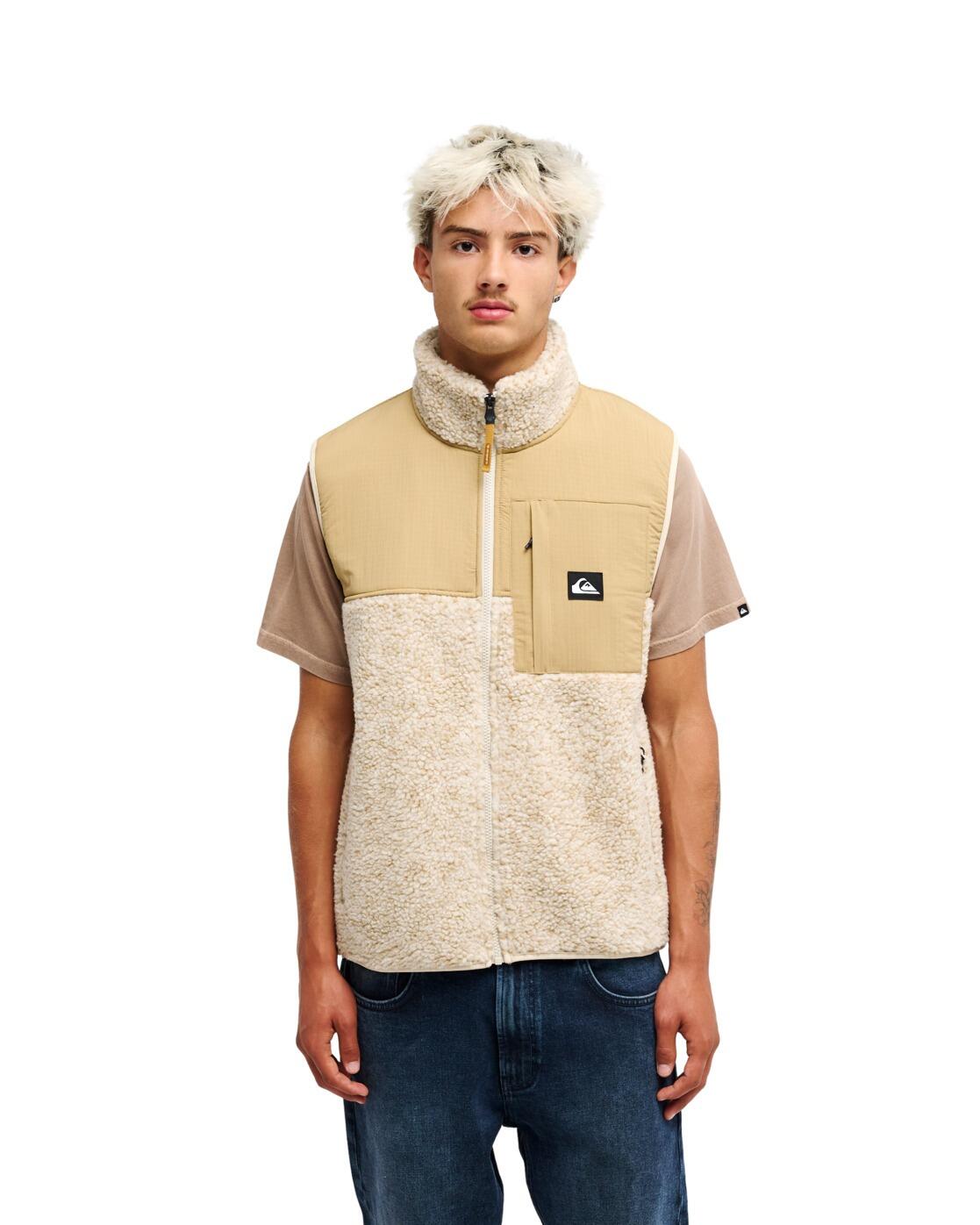 QUIKSILVER picture