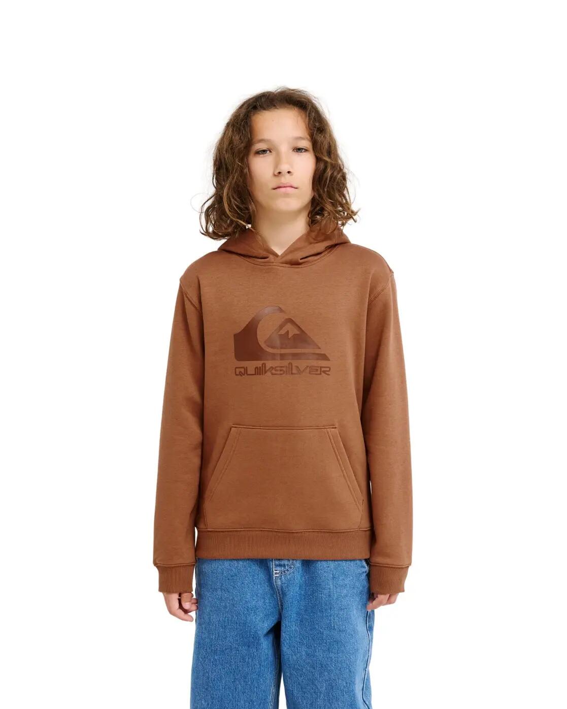 QUIKSILVER picture