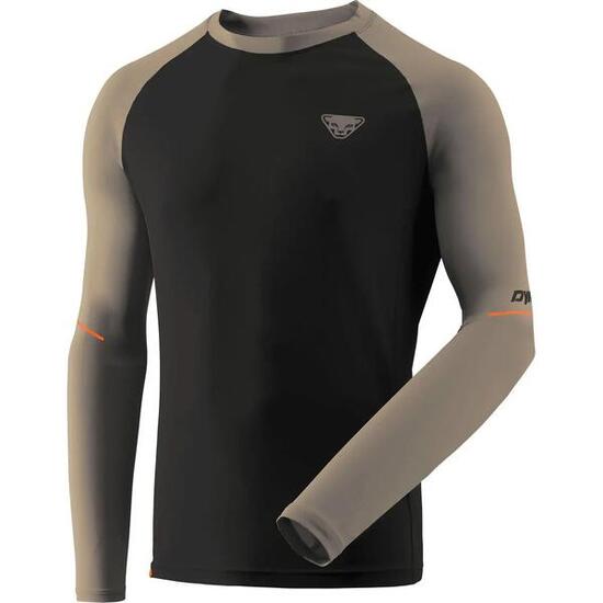 Maglia termica Dynafit Alpine Pro