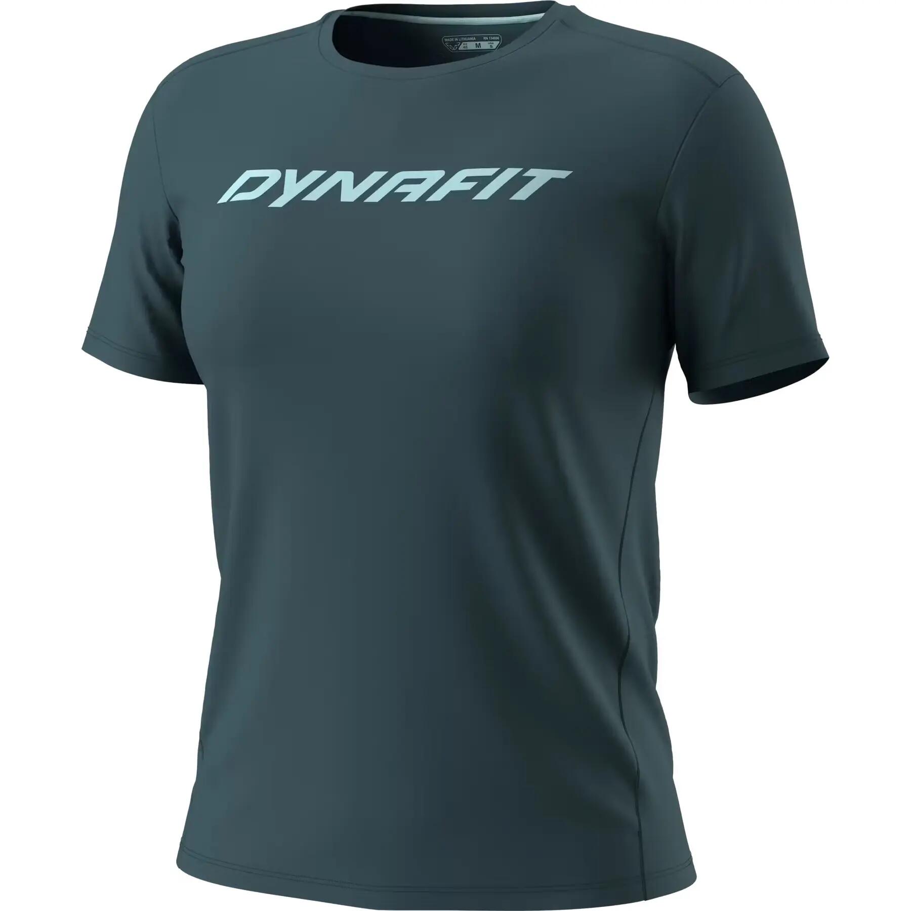 DYNAFIT picture