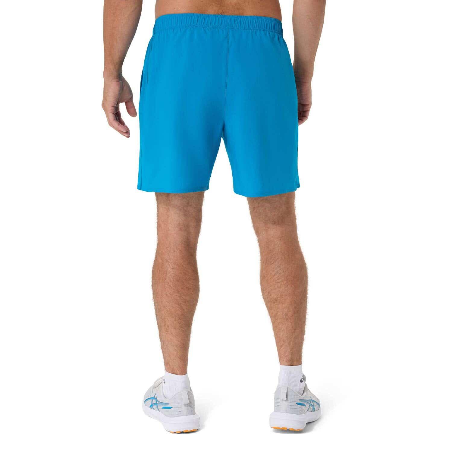 ASICS picture