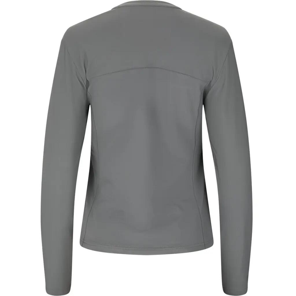 Camiseta mujer Athlecia Lonny 2/3