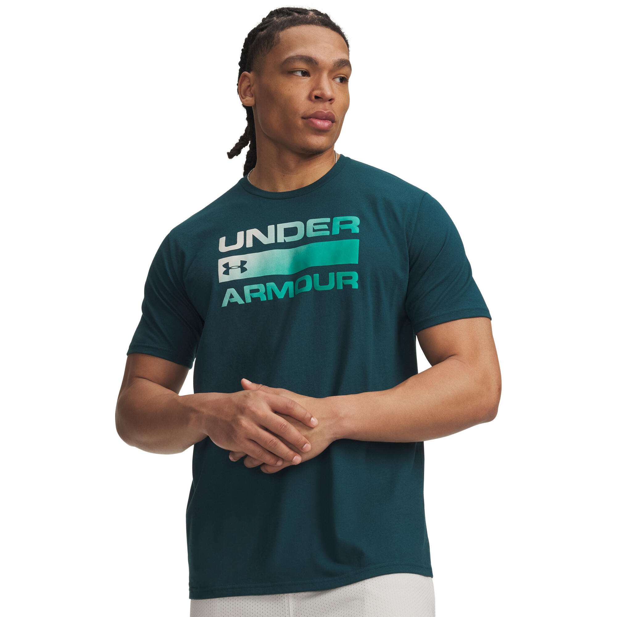 UNDER ARMOUR picture