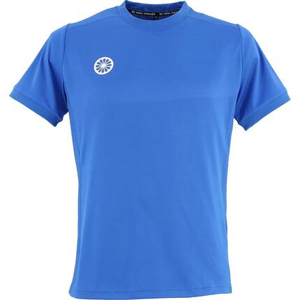 Tee-shirt sport - multisport - hommes - léger, respirant - Kadiri - blanc