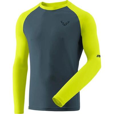 Maglia termica Dynafit Alpine Pro
