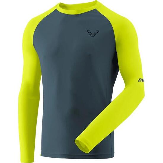 Maglia termica Dynafit Alpine Pro
