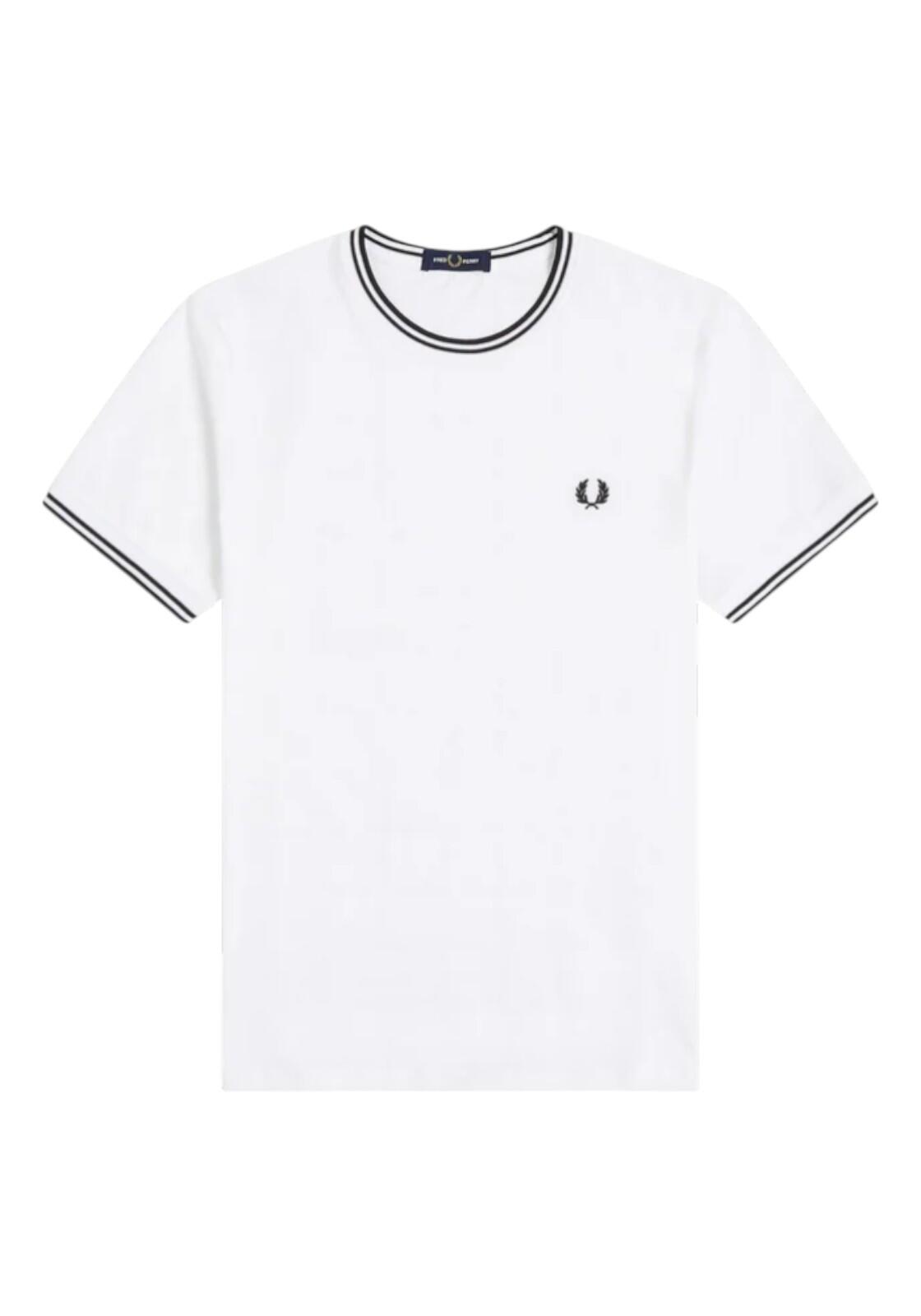 FRED PERRY picture