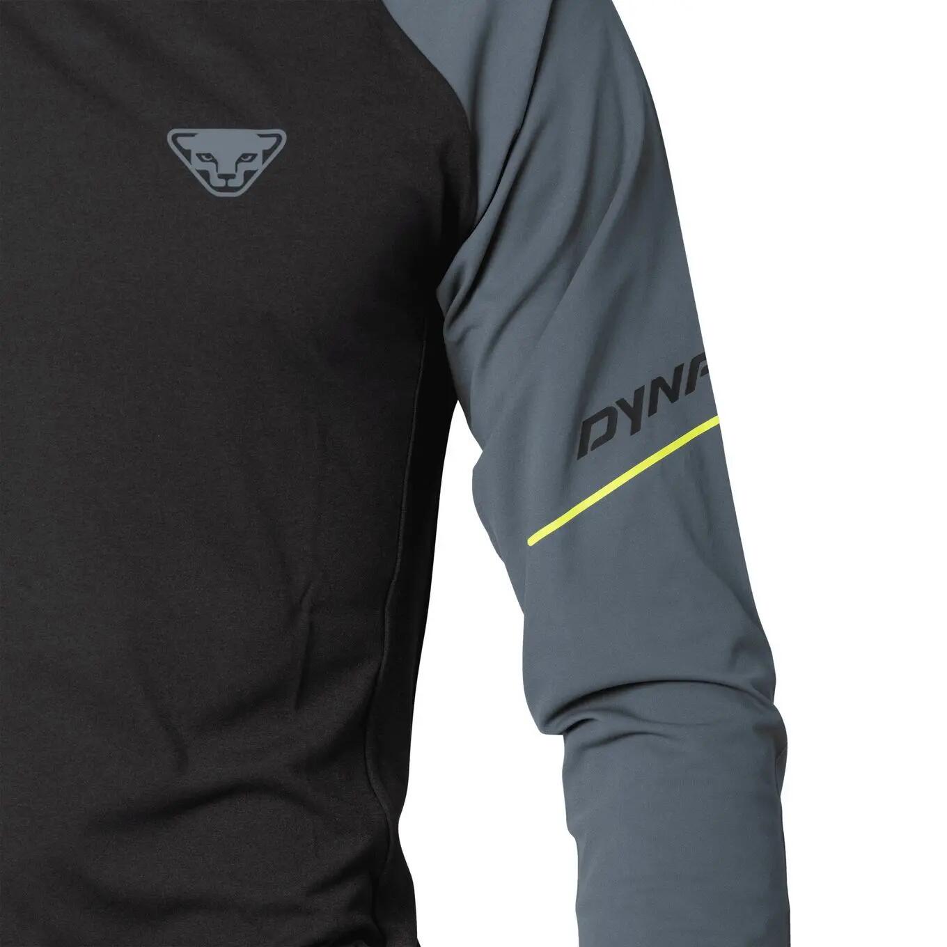 Thermal shirt Dynafit Alpine Pro 6/6