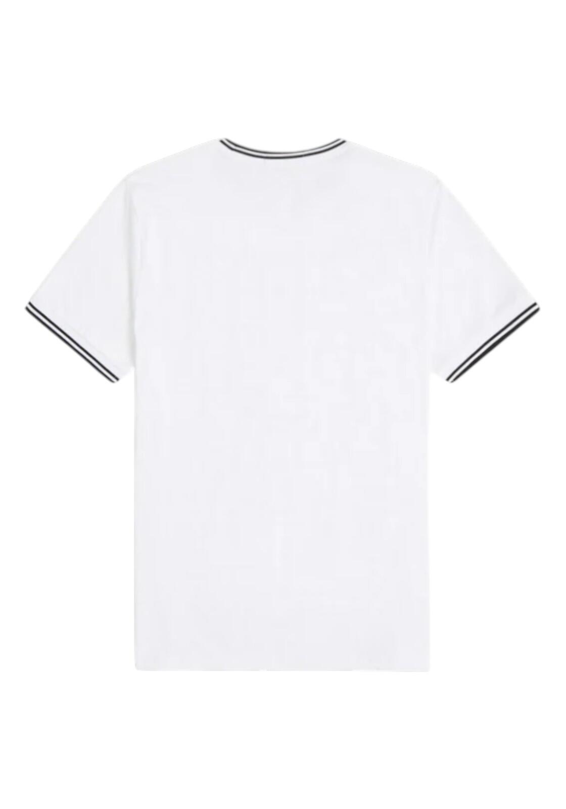 TWIN TIPPED TS COL 100 2/6
