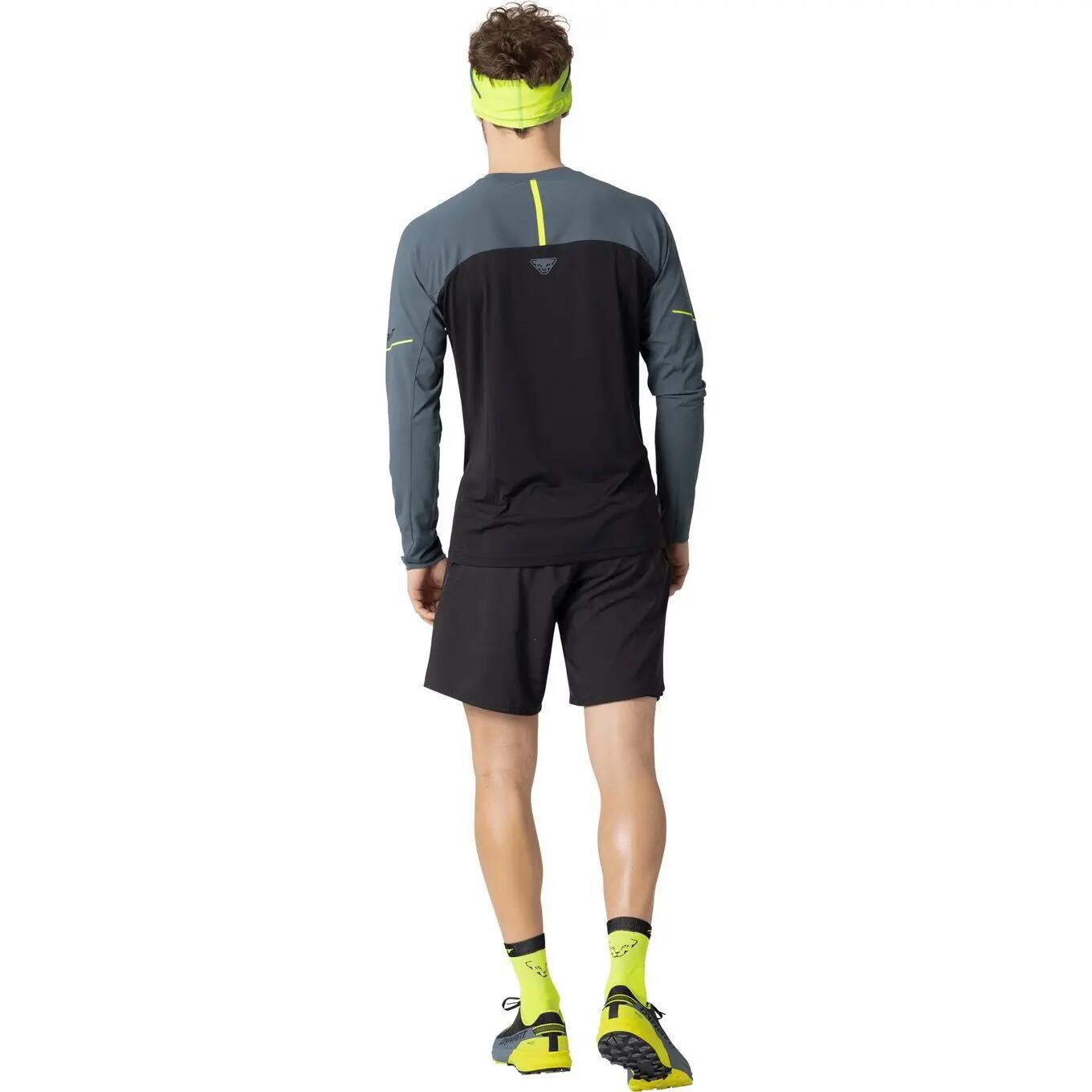 Thermal shirt Dynafit Alpine Pro 4/6