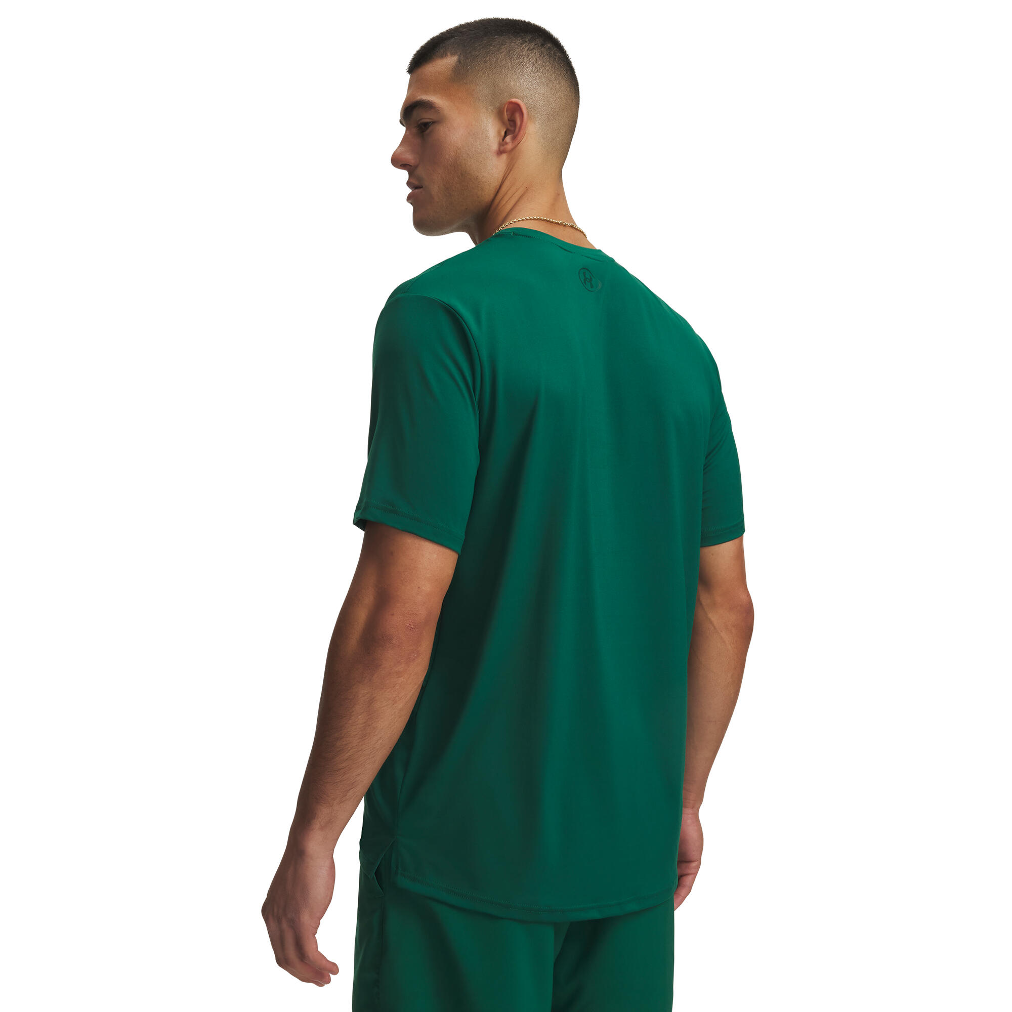 Under Armour Herren T-Shirt Vanish Energy SS 1383973 2/3