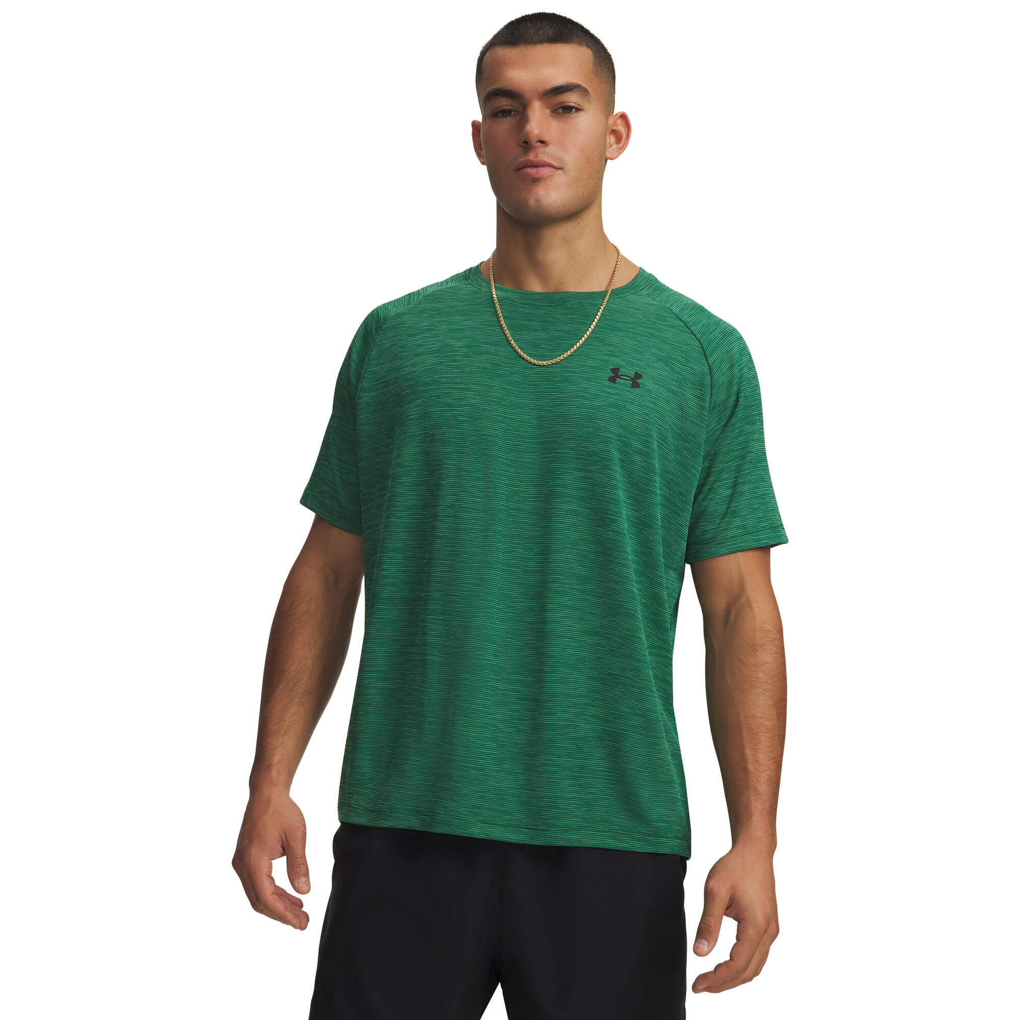UNDER ARMOUR picture