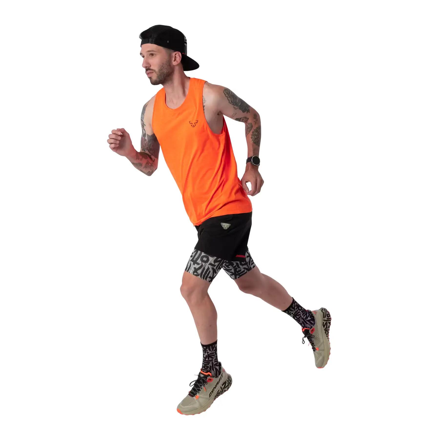 Débardeur Dynafit 4/5