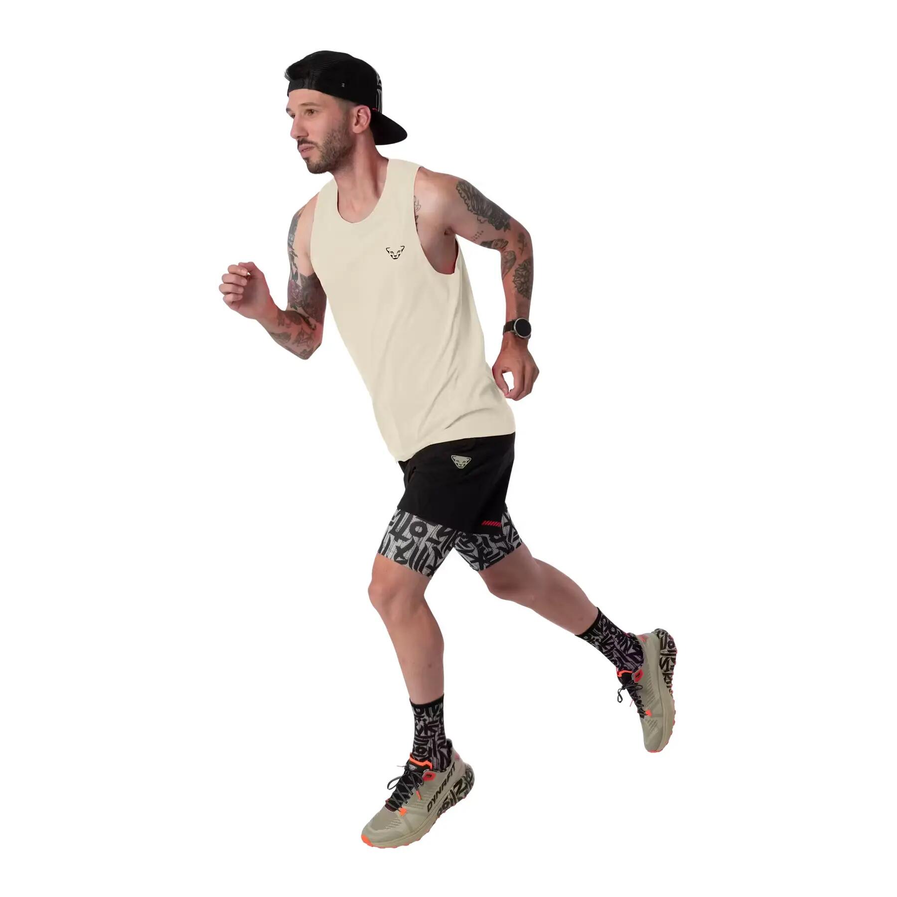 Débardeur Dynafit 4/5