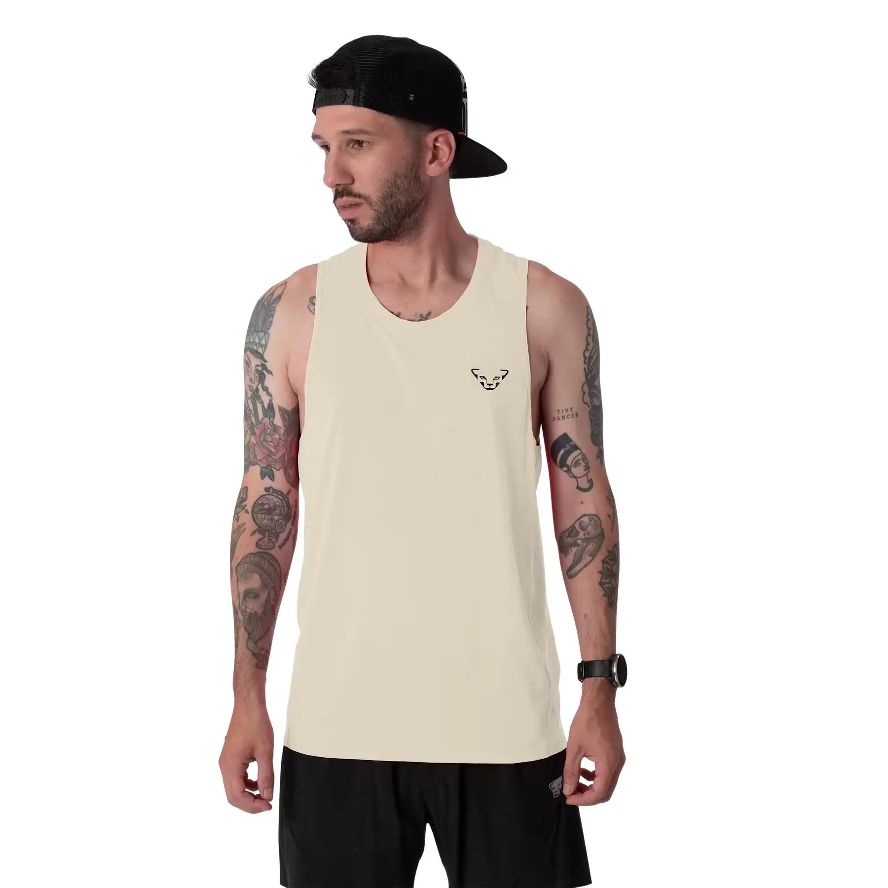 Débardeur Dynafit 2/5
